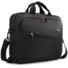 Case Logic Propel PROPA-114 Black borsa per notebook 35,6 cm (14&quot;) Va