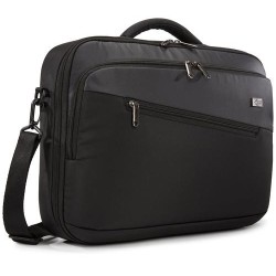 Case Logic Propel PROPC- 116 Black borsa per notebook 39,6 cm (15.6&quot;)