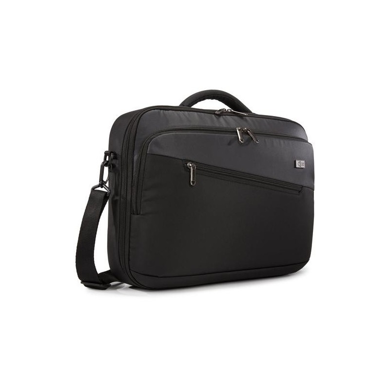 Case Logic Propel PROPC- 116 Black borsa per notebook 39,6 cm (15.6&quot;)