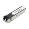 StarTech.com Modulo ricetrasmettitore SFP+ compatibile con HP JD092B 