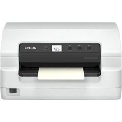 Epson PLQ-50M