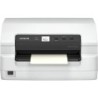 Epson PLQ-50M