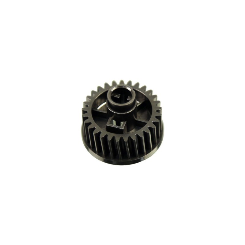 Lower Roller Gear 29T