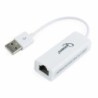 ADATTATORE LAN-USB NIC-U2-02