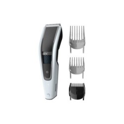 Philips 5000 series Hairclipper series 5000 HC5610/15 Regolacapelli l