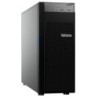 Lenovo ThinkSystem ST250 server Tower (4U) Intel Xeon E 3,5 GHz 16 GB