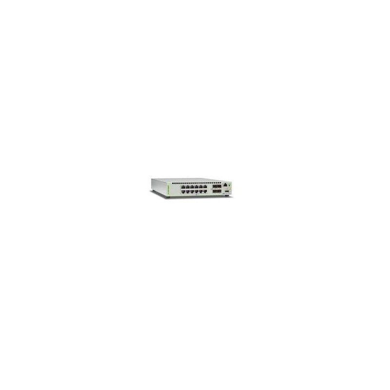 Allied Telesis AT-XS916MXT-50 Gestito L3 10G Ethernet (100/1000/10000