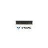 DYNACARD RAM KIT 16GB (2*8GB) DDR4 UDIMM 3200MHz