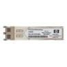 HPE X120 1G SFP LC SX Transceiver - JD118B