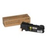 PHASER 6500, WORKCENTRE 6505 TONER CARTRIDGE YELLO