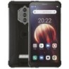 Blackview Bv6600 64 GB nero