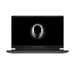 Alienware m15 R5 5800H Computer portatile 39,6 cm (15.6&quot;) Full HD AMD