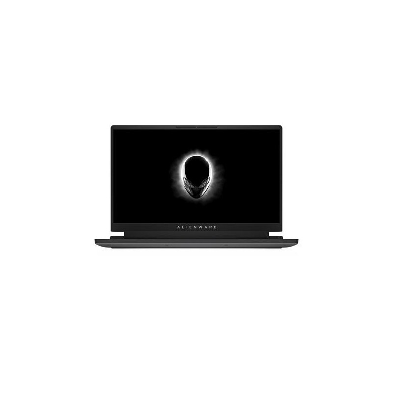 Alienware m15 R5 5800H Computer portatile 39,6 cm (15.6&quot;) Full HD AMD