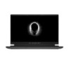 Alienware m15 R5 5800H Computer portatile 39,6 cm (15.6&quot;) Full HD AMD