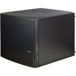 Design Node 804 black