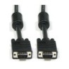 3GO Cable VGA macho/macho 1.8m