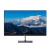 Monitor Dahua 23.8&quot; VA LED FullHD 1080p 75Hz - Risposta 5ms - Angolo 