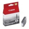 Canon CLI-8 BK w/Sec cartuccia d&#039;inchiostro 1 pz Originale Nero