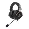 zzzOffline - Arozzi Gaming Headset Aria Schwarz