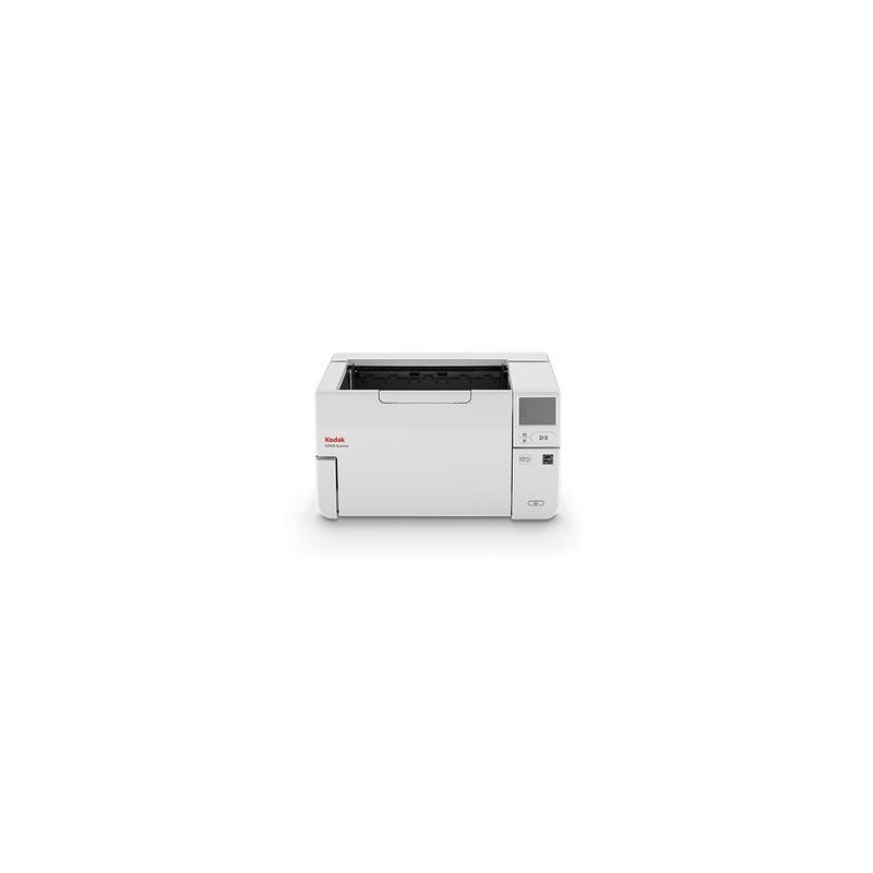 Kodak S3100 Scanner ADF 600 x 600 DPI A3 Nero, Bianco