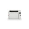 Kodak S3100 Scanner ADF 600 x 600 DPI A3 Nero, Bianco