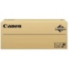 Canon T02 cartuccia toner 1 pz Originale Magenta