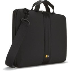 Case Logic QNS-116 borsa per notebook 40,6 cm (16&quot;) Borsa da corriere