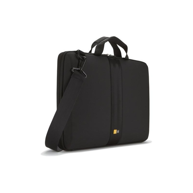 Case Logic QNS-116 borsa per notebook 40,6 cm (16&quot;) Borsa da corriere