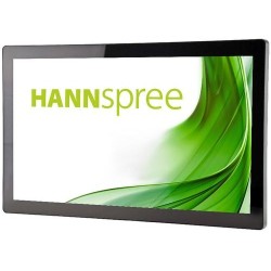 Hannspree HO 245 PTB 60,5 cm (23.8&quot;) 1920 x 1080 Pixel Full HD LED To