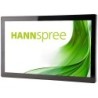 Hannspree HO 245 PTB 60,5 cm (23.8&quot;) 1920 x 1080 Pixel Full HD LED To