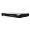 Vertiv Avocent ACS8008MDAC-404 server per console RJ-45