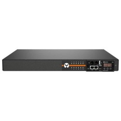 Vertiv Geist RPDU, SWITCHED UNIT LEVEL MONITORING EC unit&agrave; di distri