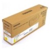 Dynabook T-FC34EY cartuccia toner 1 pz Originale Giallo