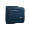 Thule Gauntlet 4.0 TGSE-2357 Blue borsa per notebook 40,6 cm (16&quot;) Cu