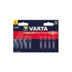 Varta 04703 101 418 batteria per uso domestico Batteria monouso Mini 