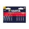 Varta 04703 101 418 batteria per uso domestico Batteria monouso Mini 