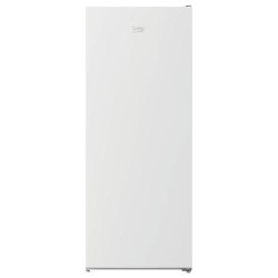 Beko RFSA210K30WN congelatore Cassetto Libera installazione 168 L F B