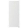 Beko RFSA210K30WN congelatore Cassetto Libera installazione 168 L F B