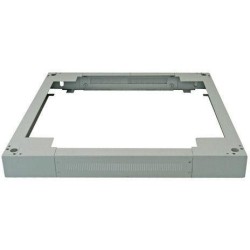 Lanview LVR248255 porta accessori Base per scaffale 19'' Rack plinth