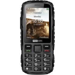 MAXCOM MOBILE PHONE MM 920