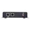 ATEN Ricevitore 4K HDMI over IP con PoE