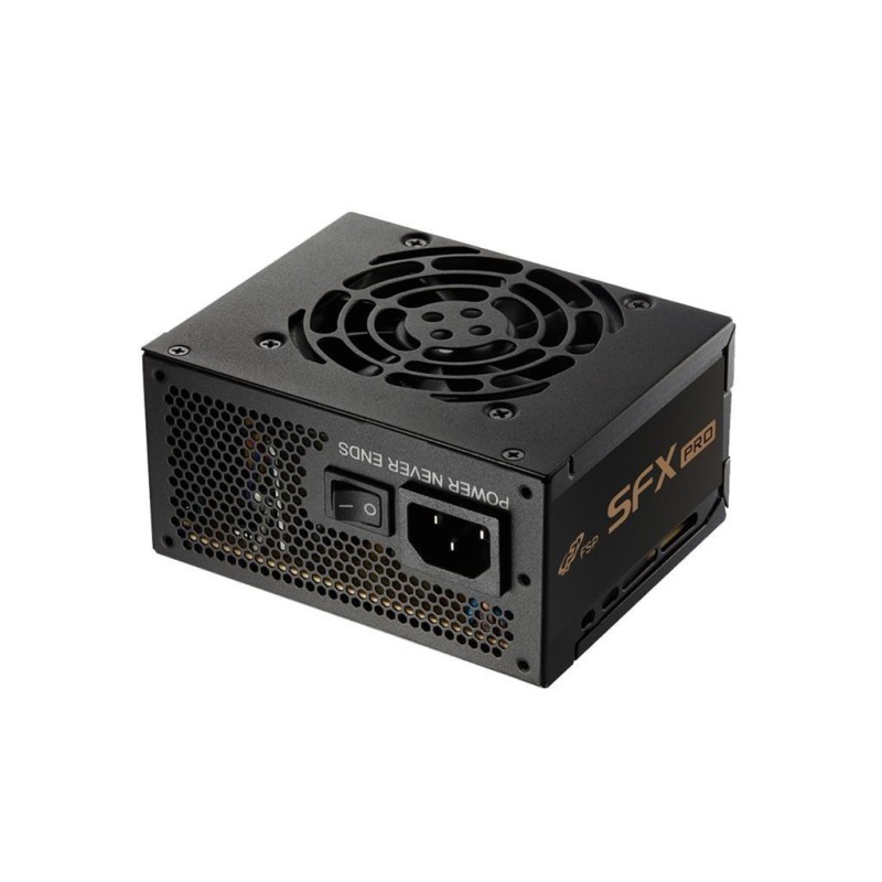 FSP PSU SFX PRO 450W