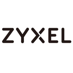 Zyxel SECUEXTENDER-ZZ1Y01F licenza per software/aggiornamento 1 licen