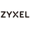 Zyxel SECUEXTENDER-ZZ1Y01F licenza per software/aggiornamento 1 licen