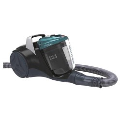 Hoover Breeze BR71_BR30011 2 L A cilindro Secco 700 W Senza sacchetto