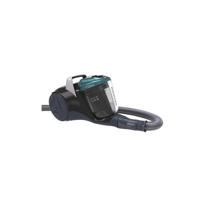 Hoover Breeze BR71_BR30011 2 L A cilindro Secco 700 W Senza sacchetto