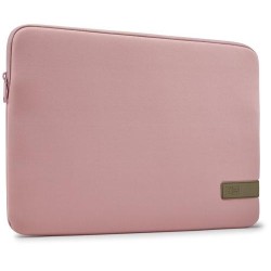 Case Logic Reflect REFPC-116 Zephyr Pink/Mermaid borsa per notebook 3