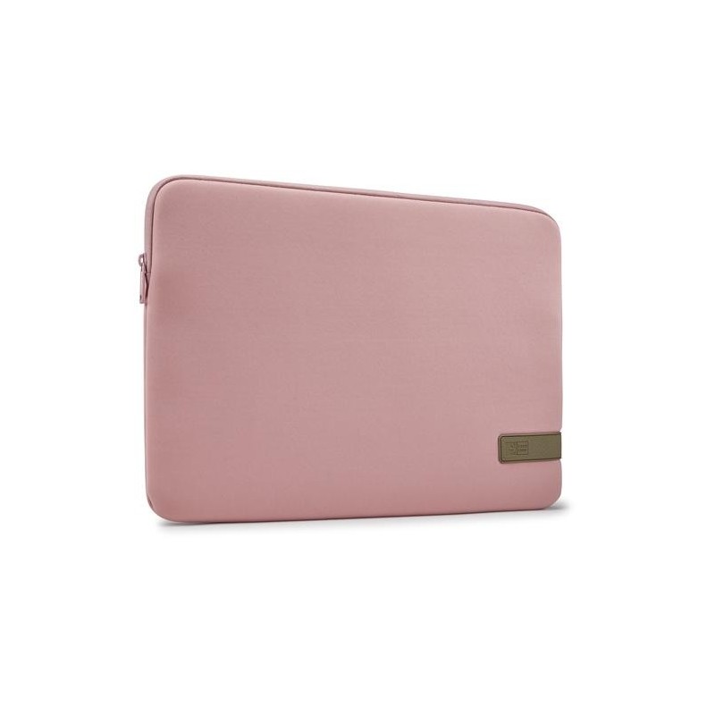 Case Logic Reflect REFPC-116 Zephyr Pink/Mermaid borsa per notebook 3