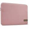 Case Logic Reflect REFPC-116 Zephyr Pink/Mermaid borsa per notebook 3