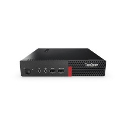 T1A Lenovo ThinkCentre M910q Refurbished i5-6500 mini PC Intel&reg; Core